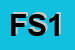 Logo di FINAS SRL 1