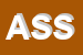 Logo di ASSI STUDIO SAS
