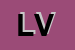 Logo di LAUDATO VINCENZO