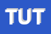 Logo di TUTTOVIDEO