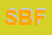 Logo di STUDIO BELLINI -FORLENZA SRL