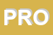Logo di PROGECAD