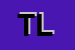 Logo di TARTAGLIONE LIVIO
