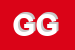 Logo di GOGGIO GUGLIELMO