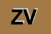 Logo di ZANETTA VALTER