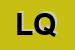 Logo di LEQUAGLIE QUINTINO