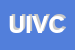 Logo di UNIONE INDUSTRIALI VERBANO CUSIO OSSOLA