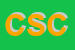 Logo di CIRCOLO SOCIALE CATTOLICO