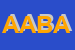 Logo di ASSOCREGVOLONTARI ANTINCENDI BOSCHIVI AIB