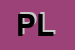 Logo di PETRULLI LEONE