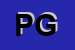 Logo di PIRAGLIA GIUSEPPINA