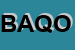 Logo di BAITA ALPE QUAGGIONE DI ORIO DANILO