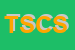 Logo di TECNOLIFT SERVICE DI CARNOVALE STEFANO E C SAS