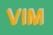 Logo di VIMAG SNC