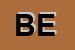 Logo di BERTOLA EGIDIO