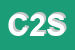 Logo di C 2 SNC