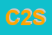 Logo di C 2 SNC