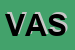 Logo di VALSECCHI ALDO SPA