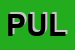 Logo di PULI SNC