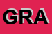 Logo di GRABER SRL