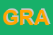 Logo di GRABER SRL