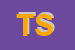 Logo di TECNOLIFT SAS