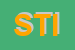 Logo di STILTOCE (SNC)