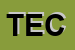 Logo di TECNOCHIMICA