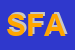 Logo di STROLA FRATELLI AUTOTRASPORTI (SNC)
