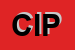 Logo di CIPAS
