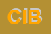 Logo di CIBER SRL