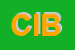 Logo di CIBER SRL