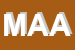 Logo di MAAPRO