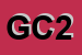 Logo di GALLI C 2002