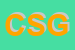 Logo di CASA S GIUSEPPE
