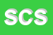 Logo di SEAM COVER SNC