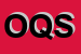 Logo di OSSOLA QUARRIES SRL