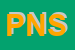 Logo di PAPA - NICOLINI SRL