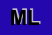 Logo di MOLINI LINO