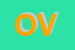 Logo di OSTERIA VIGNA