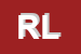 Logo di RAPID LUX (SRL)