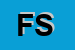 Logo di FACRIS SNC