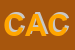 Logo di CANETTA ANGELO e C (SNC)