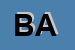 Logo di BACCHETTA ANGELA