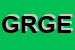 Logo di G e R DI GUGHELE ENRICO E C SNC
