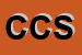 Logo di CAVESTRI e C SRL