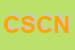 Logo di CSMA SAS DI CLAUSI NICOLA e