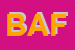 Logo di BACCHETTA ANNIBALE e FIGLI (SRL)