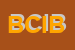 Logo di B e C ITALIA DI BELLI e C SNC
