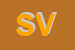 Logo di SOLDANI VITTORIO
